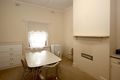 Property photo of 31 Malurus Avenue Lockleys SA 5032