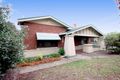 Property photo of 31 Malurus Avenue Lockleys SA 5032
