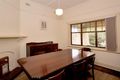 Property photo of 31 Malurus Avenue Lockleys SA 5032