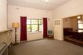 Property photo of 31 Malurus Avenue Lockleys SA 5032
