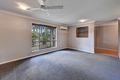 Property photo of 21 Malaga Street Kirwan QLD 4817