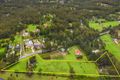 Property photo of 1149A Old Northern Road Dural NSW 2158