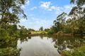 Property photo of 1149A Old Northern Road Dural NSW 2158