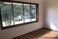 Property photo of 1149A Old Northern Road Dural NSW 2158