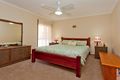 Property photo of 3/5 Kars Street Beechworth VIC 3747