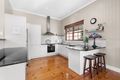 Property photo of 117 Emsworth Street Wynnum QLD 4178