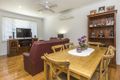 Property photo of 93 Fassifern Road Blackalls Park NSW 2283
