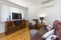 Property photo of 93 Fassifern Road Blackalls Park NSW 2283