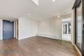 Property photo of 3601/23 Mackenzie Street Melbourne VIC 3000