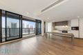 Property photo of 3601/23 Mackenzie Street Melbourne VIC 3000