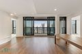 Property photo of 3601/23 Mackenzie Street Melbourne VIC 3000