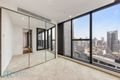 Property photo of 3601/23 Mackenzie Street Melbourne VIC 3000