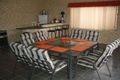 Property photo of 33 Renner Circle Wanneroo WA 6065
