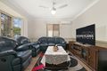 Property photo of 24 Julie Street Crestmead QLD 4132