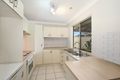 Property photo of 24 Julie Street Crestmead QLD 4132