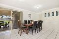 Property photo of 24 Julie Street Crestmead QLD 4132