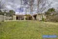 Property photo of 796 Macs Reef Road Bywong NSW 2621