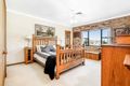 Property photo of 966 Old Northern Road Glenorie NSW 2157