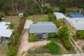 Property photo of 306 Finucane Road Alexandra Hills QLD 4161