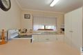 Property photo of 3/5 Kars Street Beechworth VIC 3747