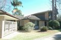 Property photo of 15 Yangalla Street Marsfield NSW 2122
