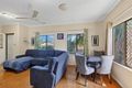 Property photo of 2 Jebreen Street Mareeba QLD 4880