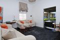 Property photo of 6 Harrow Street Nundah QLD 4012