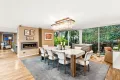 Property photo of 23A Wisdom Road Greenwich NSW 2065