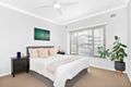 Property photo of 27/9 Mandolong Road Mosman NSW 2088