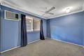 Property photo of 21 Malaga Street Kirwan QLD 4817