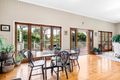 Property photo of 117 Emsworth Street Wynnum QLD 4178