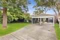 Property photo of 12 Cormorant Place Mount Eliza VIC 3930
