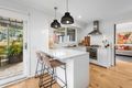 Property photo of 12 Cormorant Place Mount Eliza VIC 3930
