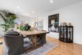 Property photo of 12 Cormorant Place Mount Eliza VIC 3930