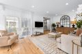 Property photo of 12 Cormorant Place Mount Eliza VIC 3930