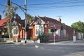 Property photo of 28 Droop Street Footscray VIC 3011