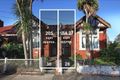 Property photo of 28 Droop Street Footscray VIC 3011