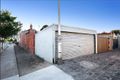 Property photo of 28 Droop Street Footscray VIC 3011
