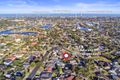 Property photo of 10 Balarang Court Patterson Lakes VIC 3197