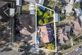 Property photo of 10 Balarang Court Patterson Lakes VIC 3197