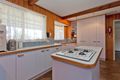 Property photo of 89 Fallon Street Jindera NSW 2642