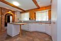 Property photo of 89 Fallon Street Jindera NSW 2642