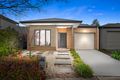 Property photo of 3 Biggs Street Coburg North VIC 3058