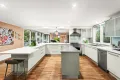 Property photo of 23A Wisdom Road Greenwich NSW 2065