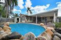 Property photo of 21 Malaga Street Kirwan QLD 4817
