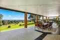 Property photo of 966 Old Northern Road Glenorie NSW 2157