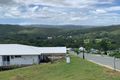 Property photo of 41 Regal Drive Canungra QLD 4275