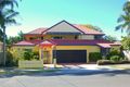 Property photo of 1/33 Brassey Street Ascot QLD 4007