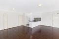 Property photo of 94/1-9 Sylvan Road Toowong QLD 4066