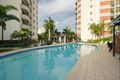 Property photo of 94/1-9 Sylvan Road Toowong QLD 4066